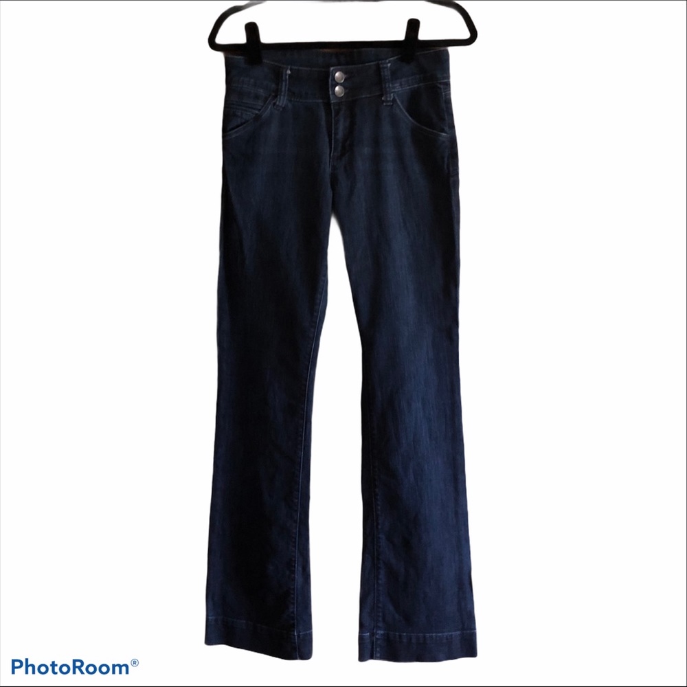 Kut From The Kloth Jeans